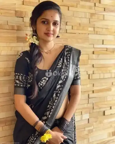 Call Girls Sriharikota Cash On Delivery