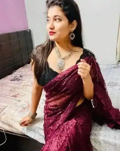 Call Girls Sriharikota Cash On Delivery