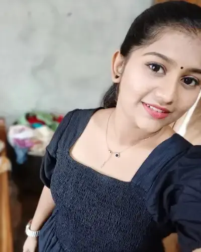 Escort In Sriharikota
