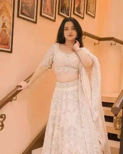 Escort Sriharikota