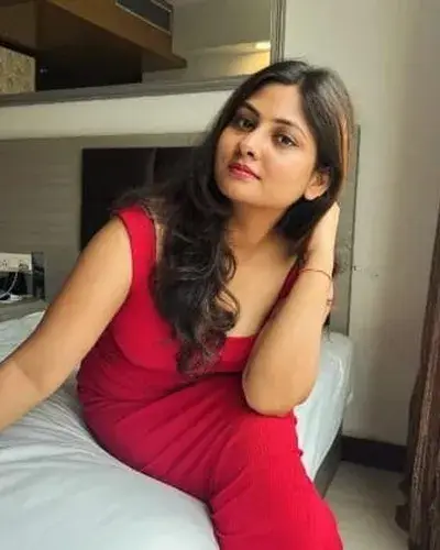 Escort Service In Sriharikota