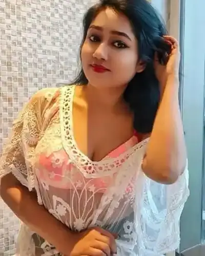 Escorts Service Sriharikota