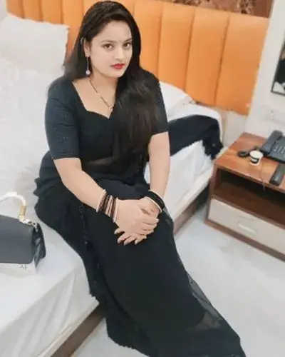 Escorts Service In Sriharikota