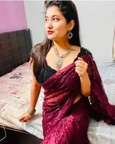 Escorts In Sriharikota