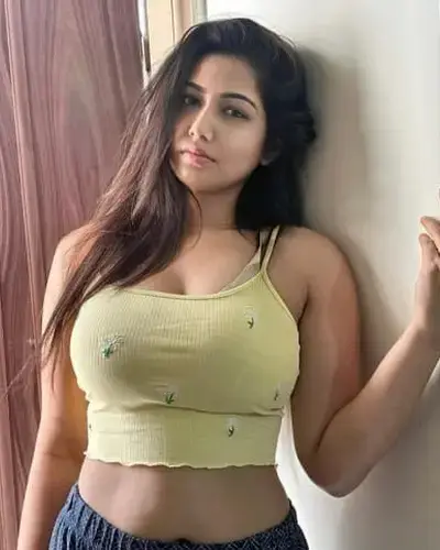 Call Girl Service Sriharikota
