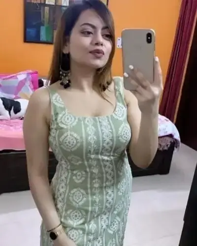 Call Girl Sriharikota