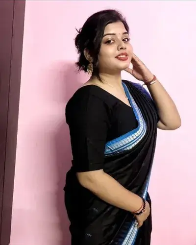 Call Girl in Sriharikota