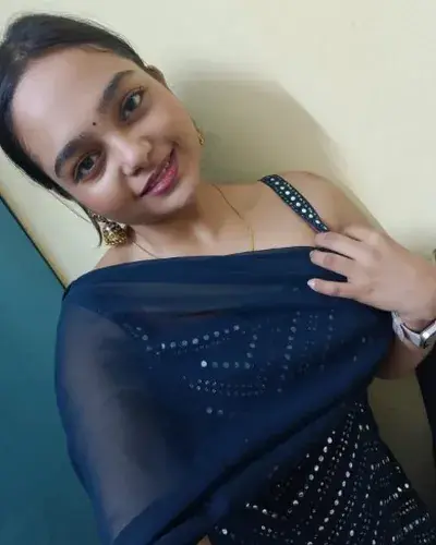 Call Girl Service in Sriharikota