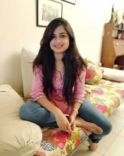Sriharikota Call Girl Service