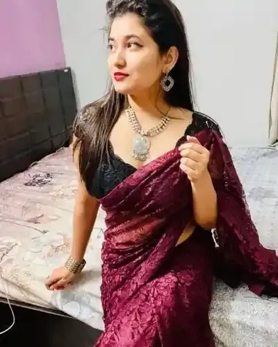 Sriharikota Call Girls Service