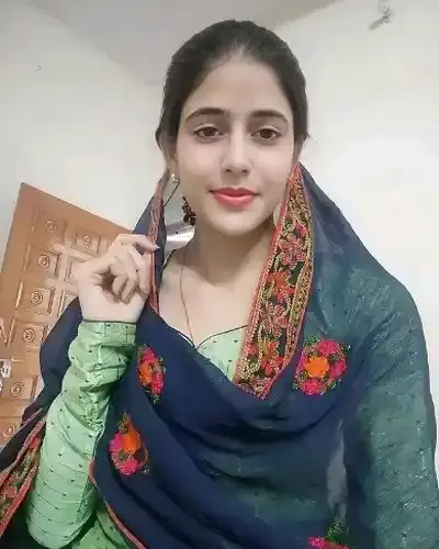Call Girls Service Sriharikota